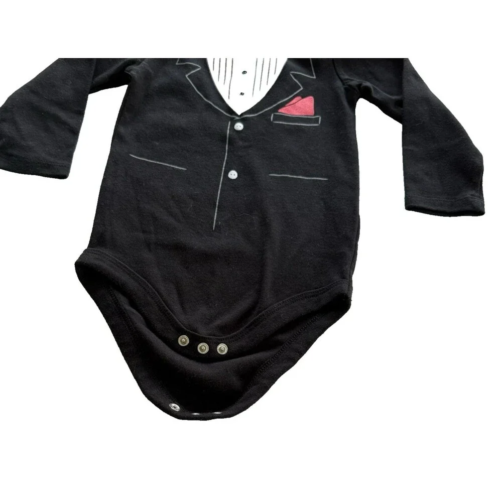 Unbranded baby toddler